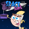 play Space Junk