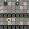 play Hazard