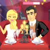 play Jennifer Rose: Flirting Fashionista