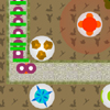 play Elemental Defense 2
