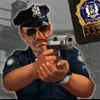 play Nypd Crime Control