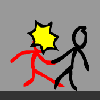 play Fighting Rpg