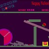 play Physics Love