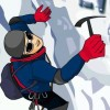 play Everest Quest