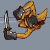 play Gumdrop Assault