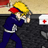play Blashbeat
