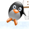 play Penguin Cannon