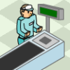 play Super Manager