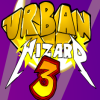 Urban Wizard 3