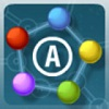 Atomic Puzzle