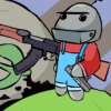 play Robo Farmer
