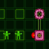 play Integrated Defense