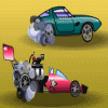 play Drag Race Demon 2