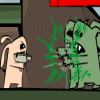 play Zayo The Beginning