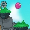 play Frizzle Fraz 2