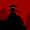 play Super Samurai Sweeper