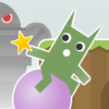 play Spyke