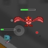 play Robobird