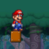play Super Mario - Save Yoshi