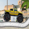 play Taxi Truck 2