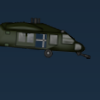 play Jungle Rescue