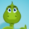 play Frankie Dino