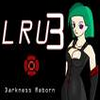 play Lru3 Darkness Reborn