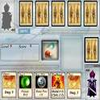 play Maganic Wars