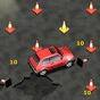 play Cone Crazy 2