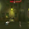 play Zombiegrinder 60000