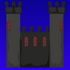 play Demonic Defense 3
