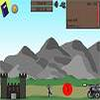 play Demonic Defense 2