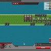 play Defence Game: Turret Mode