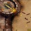 play Tiger Of Mysore