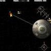 play Flashtrek Assault