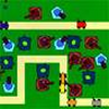 play Simple Defence 2