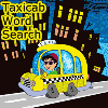 play Taxicab Word Search