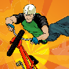 play Bike Trix