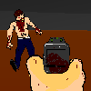 play Zombie Blaster 3