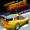 play Reverse Race