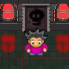 play Phantom Mansion 8