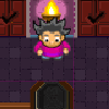 play Phantom Mansion 7