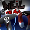 play Neil The Nail