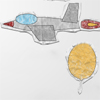 play The Balloons