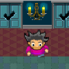 play Phantom Mansion 5
