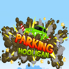 play Parking Hooligan