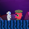 play Spaceman Journey 2