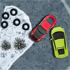 play 15 Racers