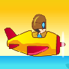 play Aero Acrobat