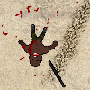 play Xcrossfire